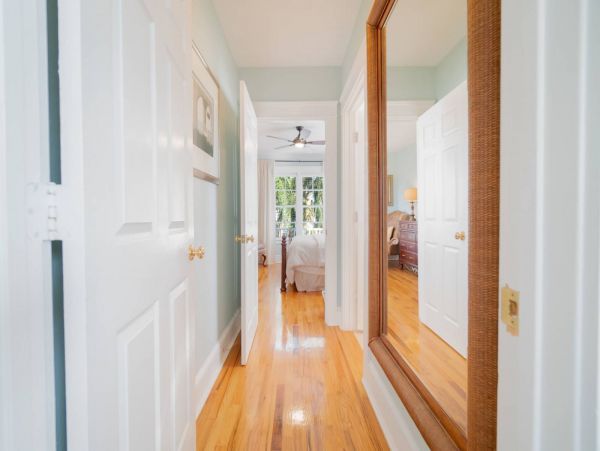 Palm Beach Home 1027076