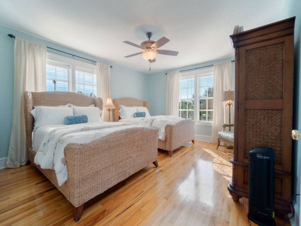 Palm Beach Home 1027076