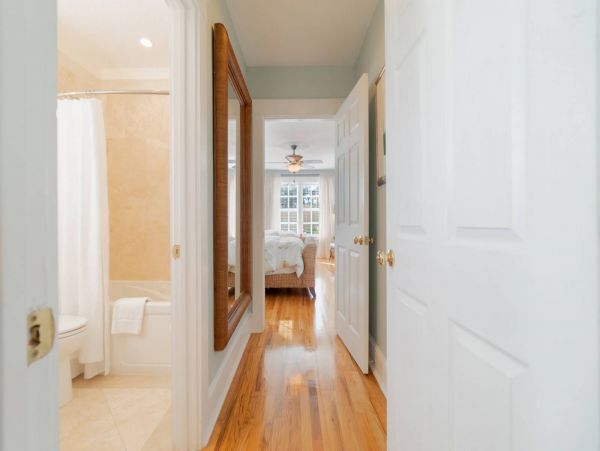 Palm Beach Home 1027076