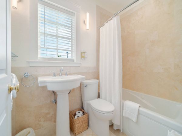 Palm Beach Home 1027076