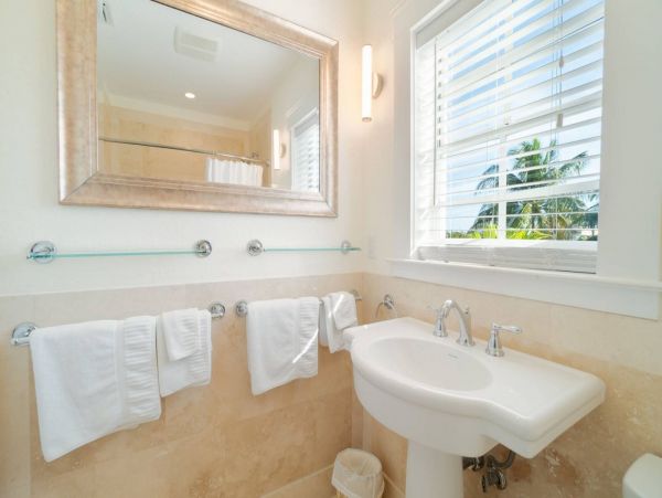 Palm Beach Home 1027076