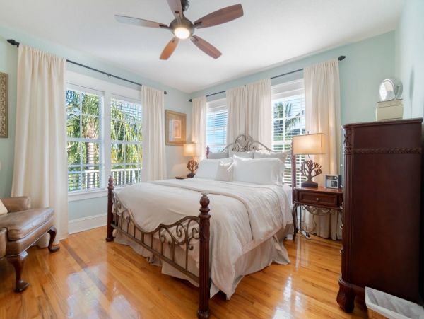 Palm Beach Home 1027076