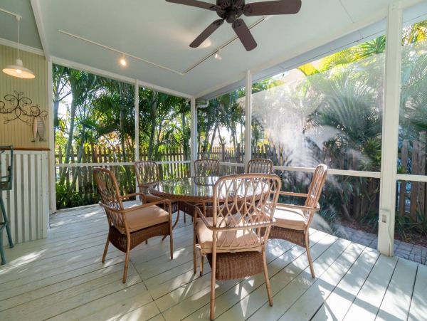 Palm Beach Home 1027076