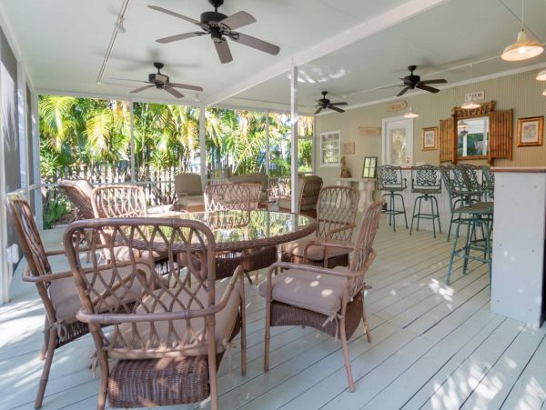 Palm Beach Home 1027076