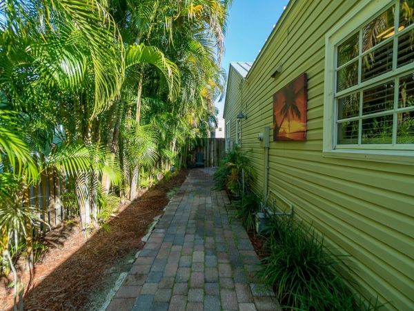 Palm Beach Home 1027076