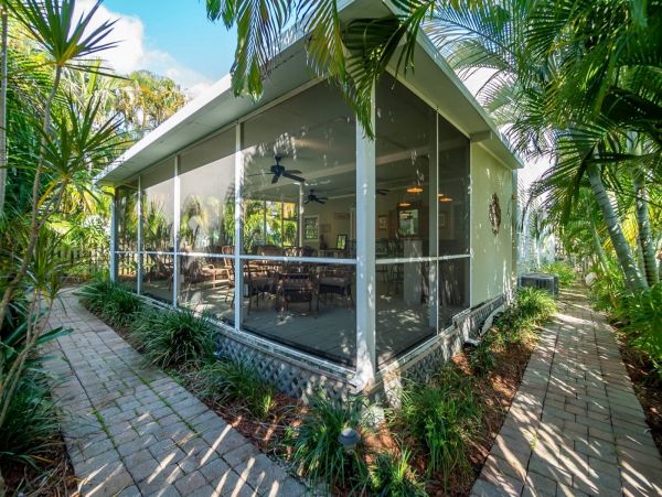 Palm Beach Home 1027076