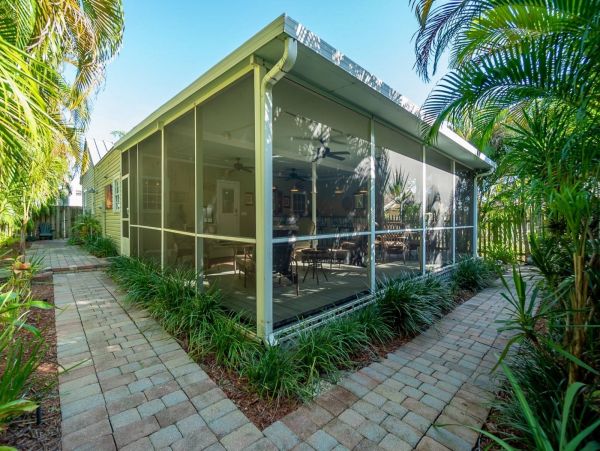Palm Beach Home 1027076