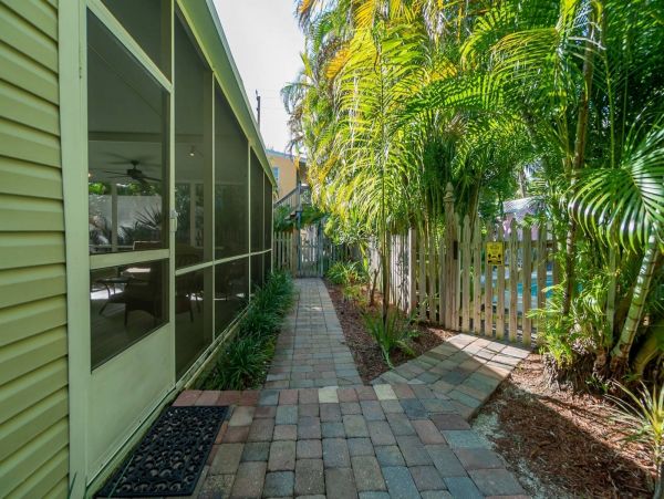 Palm Beach Home 1027076