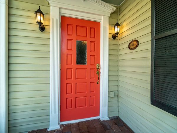 Palm Beach Home 1027076