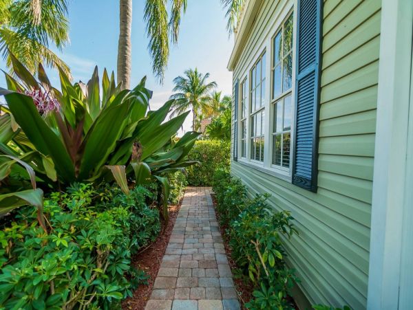 Palm Beach Home 1027076