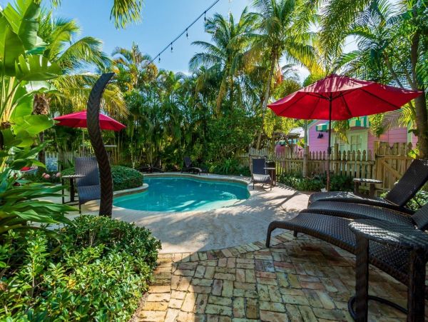 Palm Beach Home 1027076
