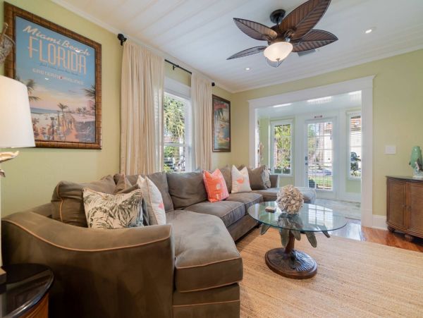 Palm Beach Home 1027077