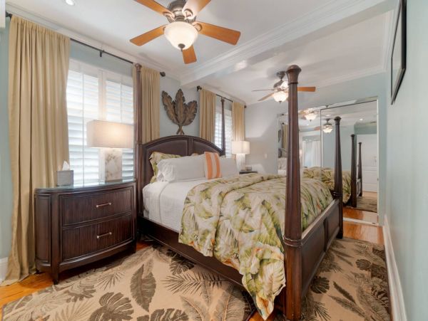 Palm Beach Home 1027077