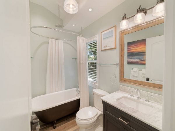 Palm Beach Home 1027077