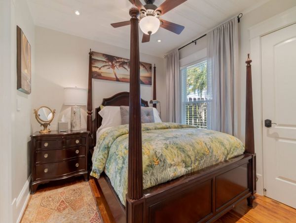 Palm Beach Home 1027077