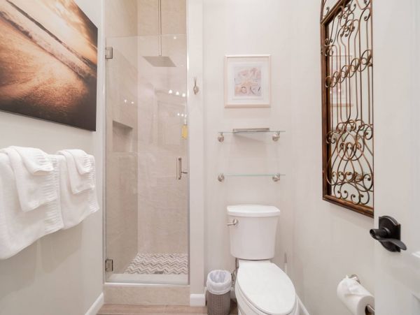 Palm Beach Home 1027077