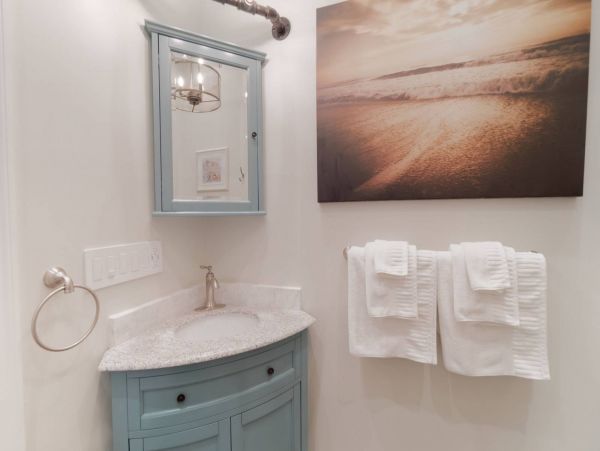 Palm Beach Home 1027077