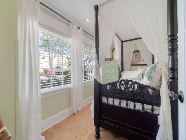 Palm Beach Home 1027077