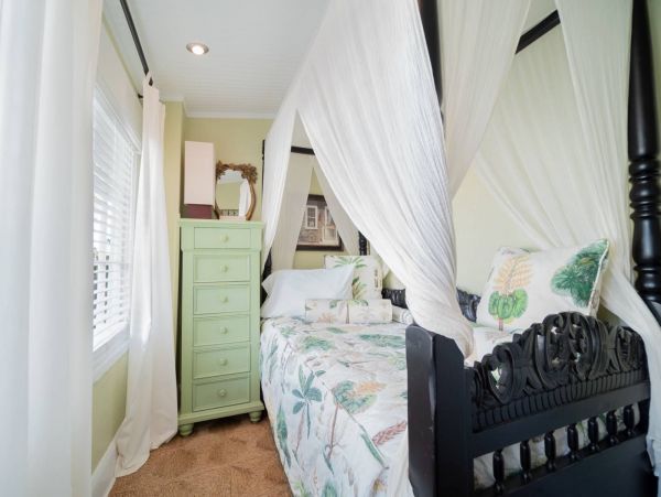 Palm Beach Home 1027077