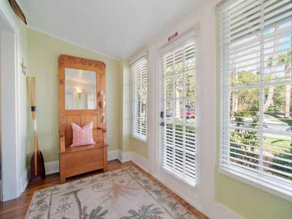 Palm Beach Home 1027077