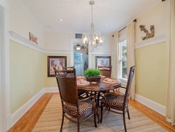 Palm Beach Home 1027077