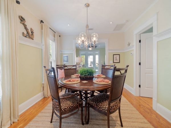 Palm Beach Home 1027077