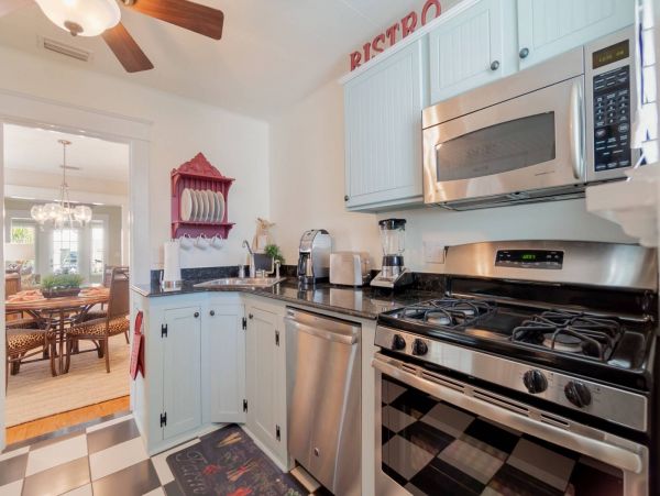 Palm Beach Home 1027077