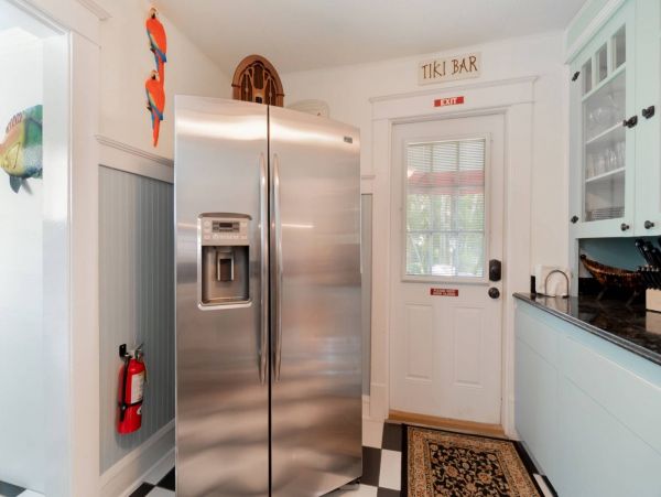 Palm Beach Home 1027077