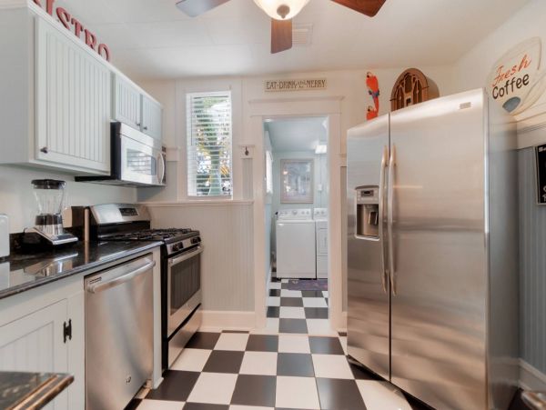 Palm Beach Home 1027077