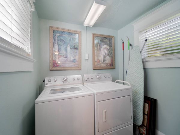 Palm Beach Home 1027077