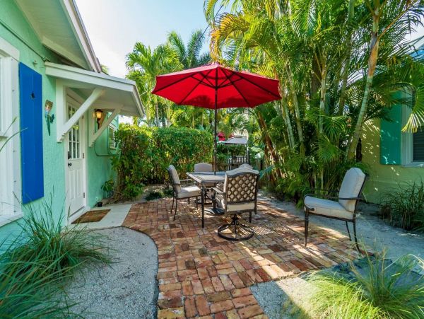 Palm Beach Home 1027077