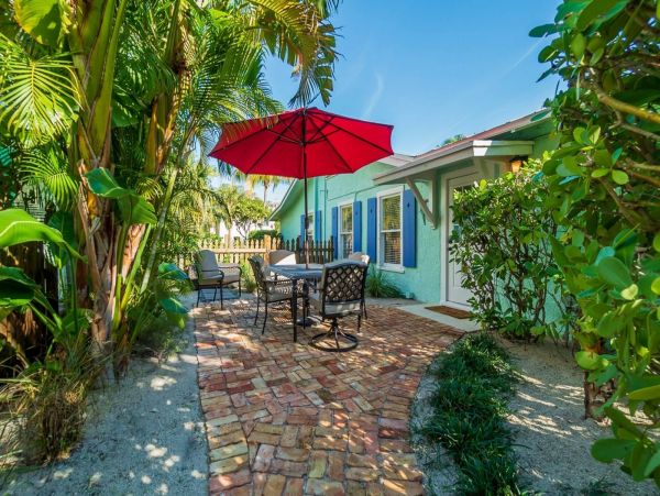 Palm Beach Home 1027077