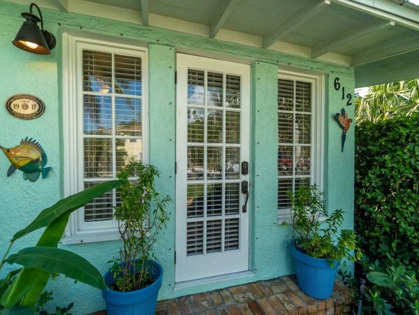 Palm Beach Home 1027077