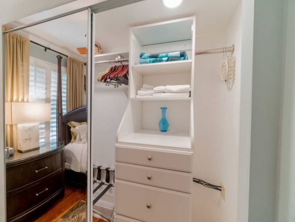 Palm Beach Home 1027077