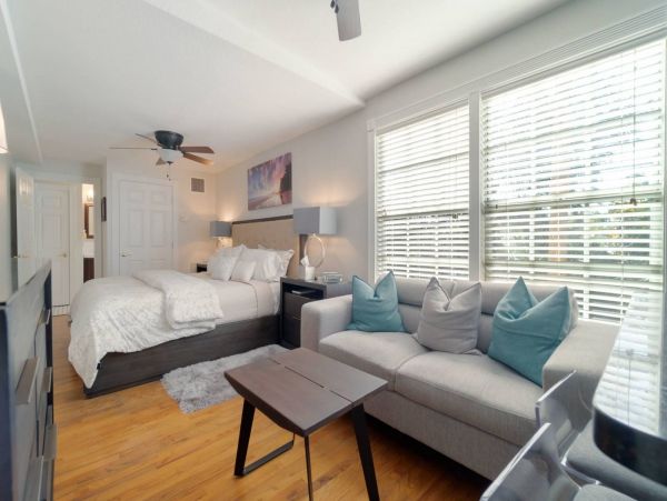 Palm Beach Condo 1027078