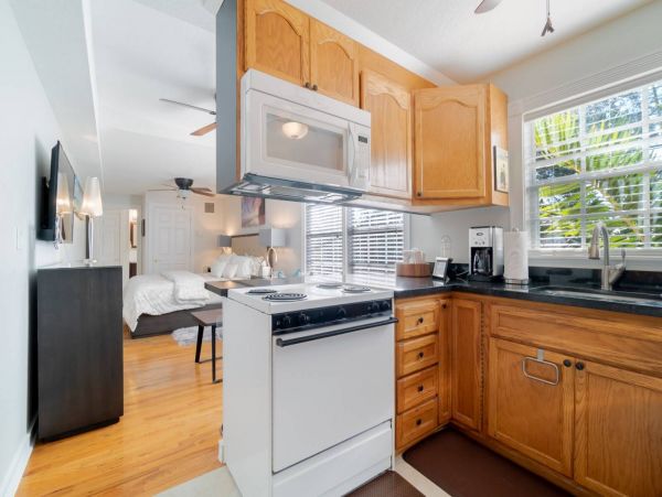 Palm Beach Condo 1027078