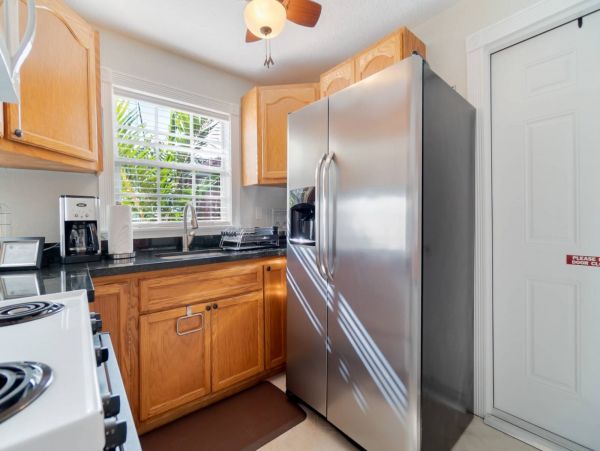 Palm Beach Condo 1027078