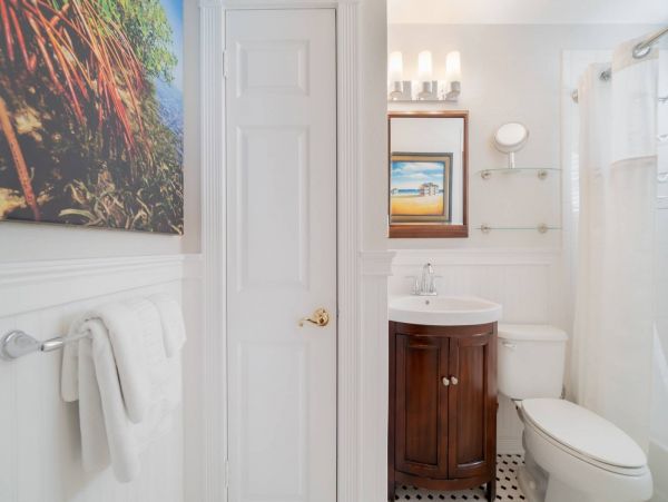 Palm Beach Condo 1027078
