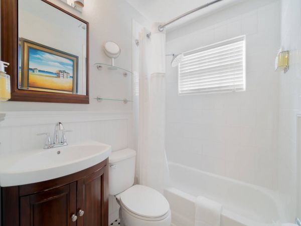 Palm Beach Condo 1027078
