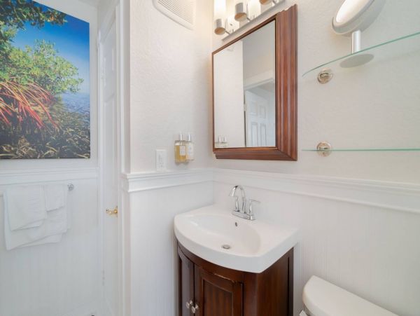 Palm Beach Condo 1027078