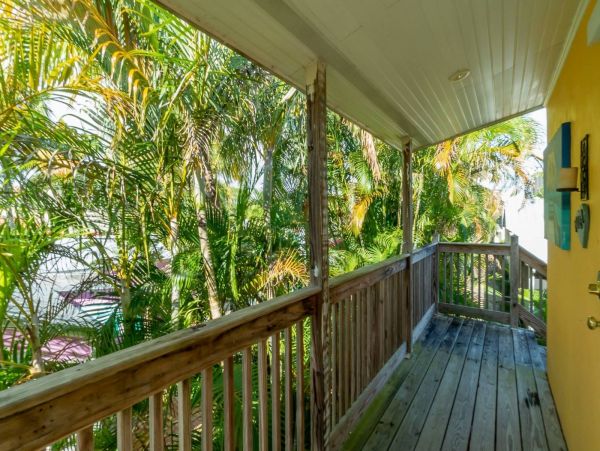Palm Beach Condo 1027078