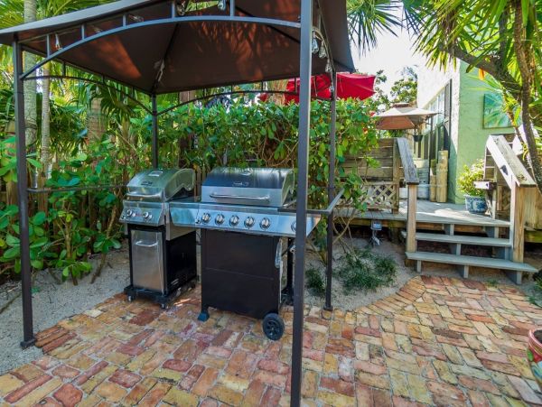 Palm Beach Condo 1027078