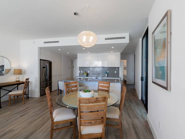 Palm Beach Condo 1027079
