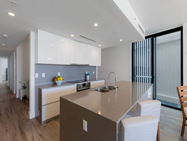 Palm Beach Condo 1027079
