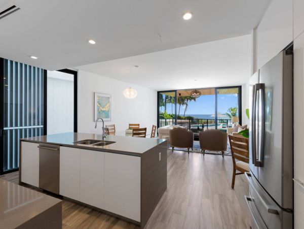 Palm Beach Condo 1027079