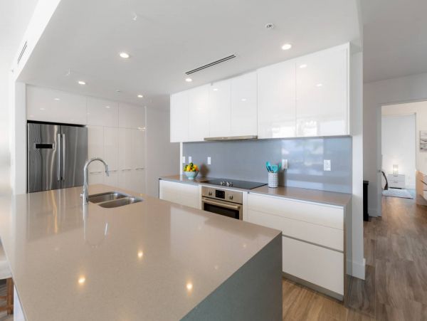 Palm Beach Condo 1027079
