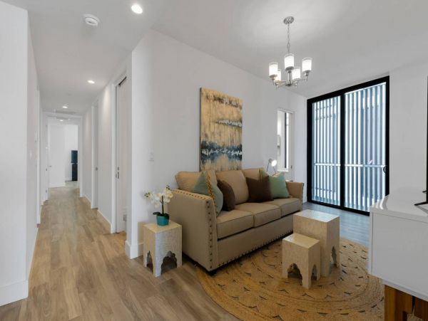 Palm Beach Condo 1027079