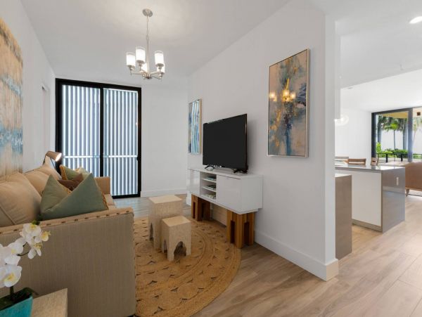 Palm Beach Condo 1027079