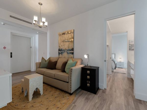 Palm Beach Condo 1027079