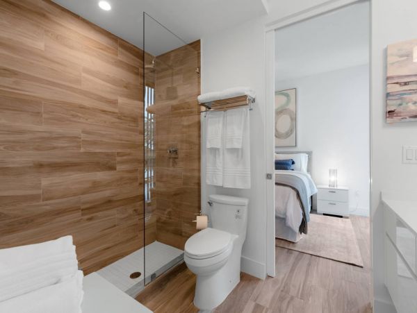 Palm Beach Condo 1027079
